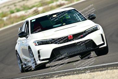 media/Mar-30-2025-Audi Club (Sun) [[b708a45994]]/C group/Session 3 (Turns 5 and 6)/